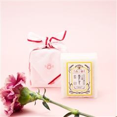 AKOMEYA TOKYO/ 母の日こふろしき米セット