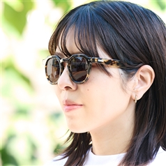 IZIPIZI/ SUN #ECHO SGL　SEPIA GLOW