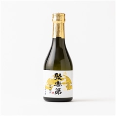 聚楽第 純米大吟醸 300ml: 飲み物｜AKOMEYA TOKYO