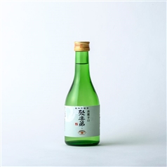 AKOMEYA TOKYO/ 聚楽第　淡麗辛口　純米吟醸酒