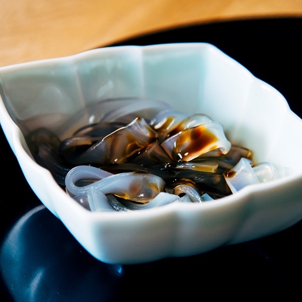 夏のおすすめ おうちで夏喫茶 甘味 銚子屋 Akomeya Tokyo 並び順 発売日 Akomeya Tokyo