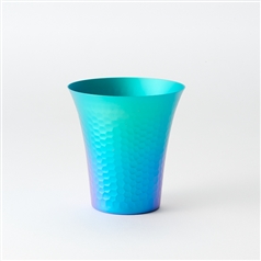 チタンカップ・夏