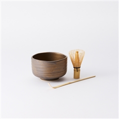商品検索(並び順：発売日)｜AKOMEYA TOKYO