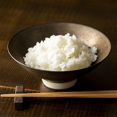 AKOMEYA TOKYO/ 伊万里焼　平飯碗　金泥釉