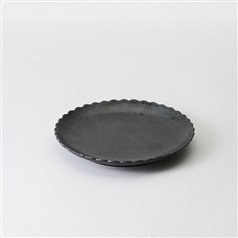 4514882634049_8d186f9a75f343b6 4514882634049_8d186f9a75f343b6