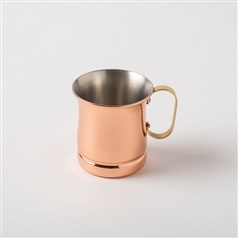 COPPER100マグ　340ml