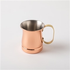 COPPER100マグ　460ml