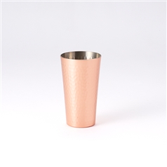 Aimer ブラック タンブラー 580ml Aimer ブラック タンブラー 580ml 即日発送 新品-商品サービス