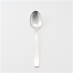 燕風　デザートスプーン