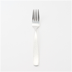 燕風　デザートフォーク