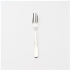 燕風　ヒメフォーク