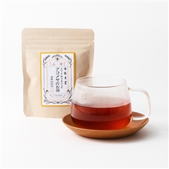 AKOMEYA TOKYO/ アコメヤのお茶　生姜和紅茶　ティーバッグ