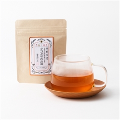 AKOMEYA TOKYO/ アコメヤのお茶　生姜ほうじ茶　ティーバッグ