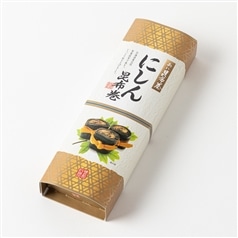 味の司石昆/ にしん昆布巻