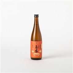 AKOMEYA TOKYO/  純米吟醸　白鷺の城　喜縁　720ml