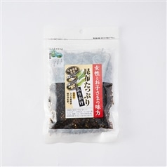 AKOMEYA TOKYO/ 増田桐箱店 スライド米びつ 5kg: 台所の道具 AKOMEYA TOKYO/ 増田桐箱店 スライド米びつ 5kg: 台所の道具