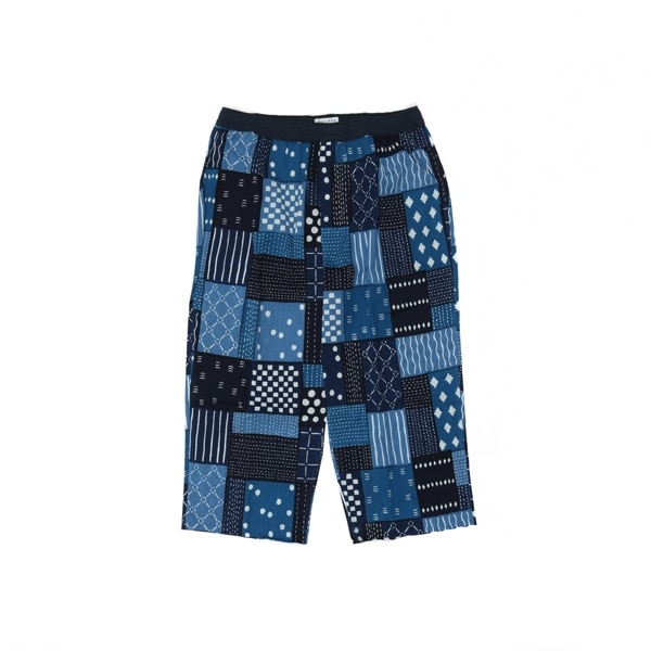 ファッション ステテコ 並び順 価格 高い順 Akomeya Tokyo