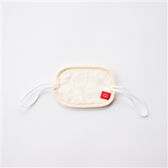 絹屋　くちびる美人マスク