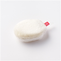 絹屋　絹のスムーサー