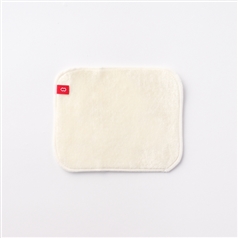 絹屋　お化粧直しタオル