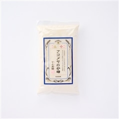 北海道バイオインダストリー 北海道タマネギドレッシング 200ml