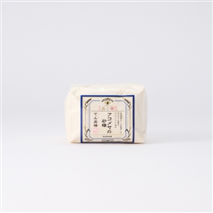 AKOMEYA TOKYO/ アコメヤの砂糖　てん菜糖