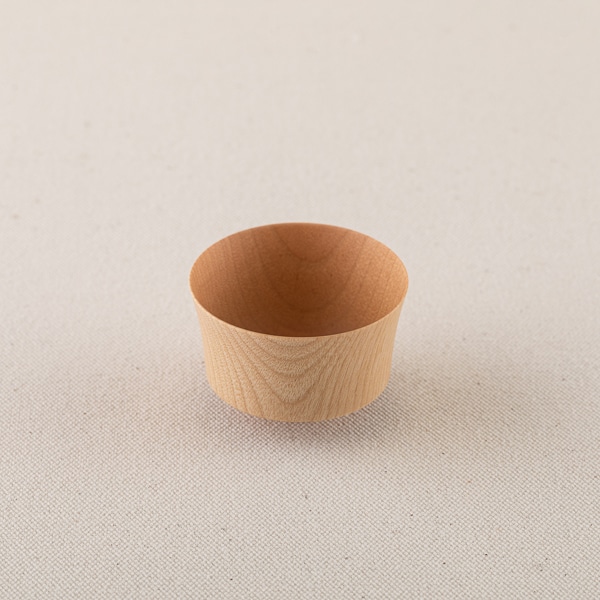 食器/グラス カップ お猪口(並び順：価格(高い順))｜AKOMEYA TOKYO