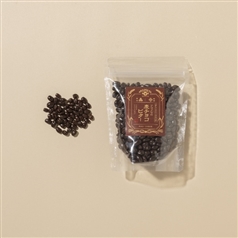 AKOMEYA TOKYO/ アコメヤの麦チョコ　ビター