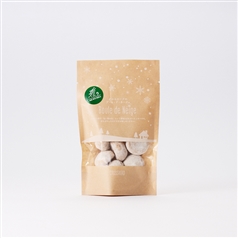 ブールドネージュ バニラ