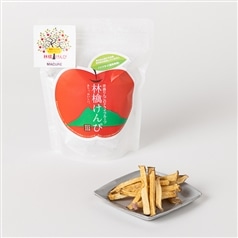 林檎けんぴ