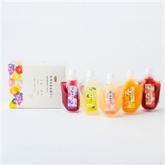 げんき本舗 シトラスチップス(シトラスチップス): お菓子｜AKOMEYA TOKYO