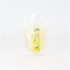 AKOMEYA TOKYO/ アコメヤ レモンゼリー