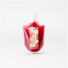 AKOMEYA TOKYO/ アコメヤ ブラッドオレンジゼリー