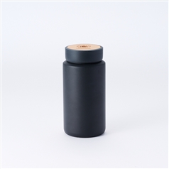 AKOMEYA TOKYO/ AK MOKU DRINK BOTTLE　350ml グラナイト