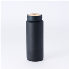 AKOMEYA TOKYO/ AK MOKU DRINK BOTTLE　500ml グラナイト