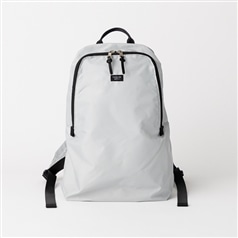 STANDARD SUPPLY/ EASY DAYPACK ICE GREY