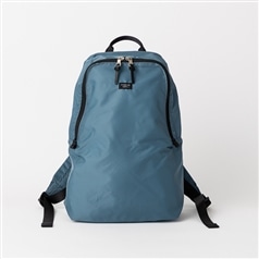 STANDARD SUPPLY/ EASY DAYPACK ANVIL BLUE