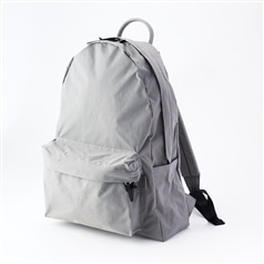 STANDARD SUPPLY/ 2023 HOLIDAY LINE DAILY DAYPACK GRAY