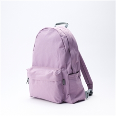 STANDARD SUPPLY/ SIMPLICITY DAILY DAYPACK ダスティパープル
