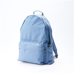 STANDARD SUPPLY/ SIMPLICITY DAILY DAYPACK ダスティブルー