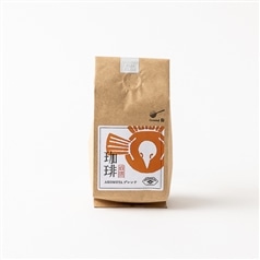AKOMEYA TOKYO/ コーヒー　AKOMEYAブレンド粉