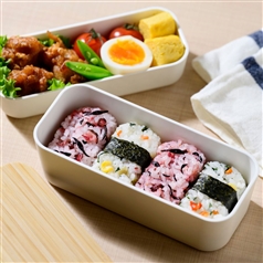 食器｜AKOMEYA TOKYO