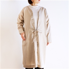 台所の道具/エプロン(並び順：価格(高い順))｜AKOMEYA TOKYO