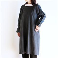 台所の道具/エプロン(並び順：発売日)｜AKOMEYA TOKYO