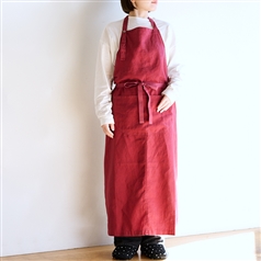台所の道具/エプロン(並び順：発売日)｜AKOMEYA TOKYO
