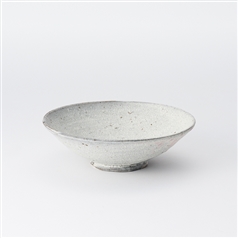 AKOMEYA TOKYO/ 浅鉢 かいらぎ