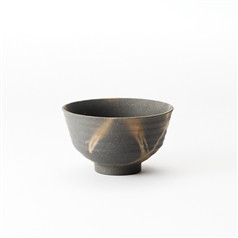 備前焼 茶碗｜AKOMEYA TOKYO(アコメヤトウキョウ)公式通販サイト