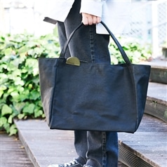 sonor/ ARAI_CORON_SHO Black