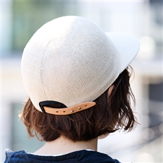 ファッション/帽子｜AKOMEYA TOKYO