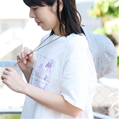 ファッション/帽子(並び順：商品名)｜AKOMEYA TOKYO